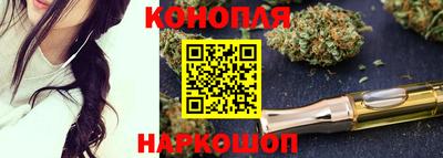 хмурый Обнинск
